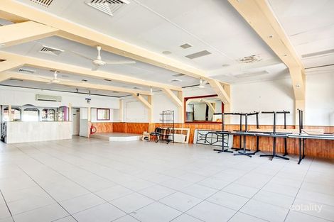 3/467-469 Marrickville Rd, Dulwich Hill, NSW 2203