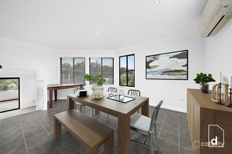 Property photo of 1/33 Lawrence Street Woonona NSW 2517