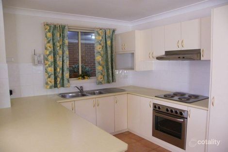 Property photo of 2/26 Cooney Street North Ryde NSW 2113
