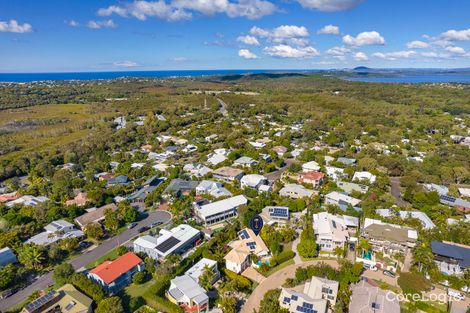 Property photo of 6 Tangmere Court Noosa Heads QLD 4567