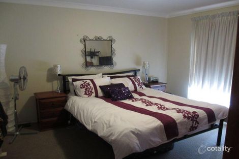 Property photo of 1/8 Nathaniel Pidgeon Drive Armidale NSW 2350