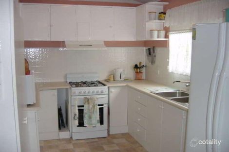 Property photo of 35 Rogan Bridge Road Waterview Heights NSW 2460