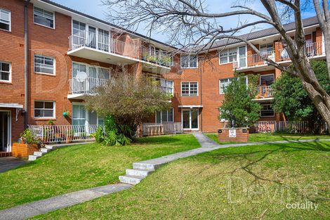 15/62-66 Burlington Rd, Homebush, NSW 2140