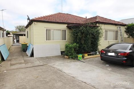 118 Stacey St, Bankstown, NSW 2200