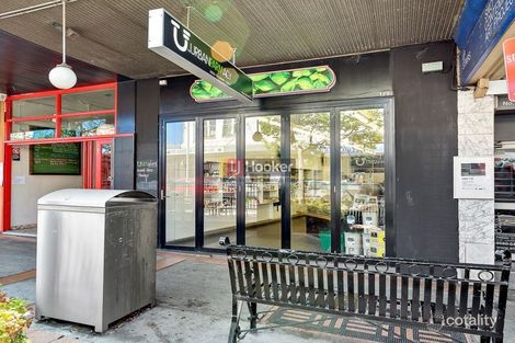 179 Marrickville Rd, Marrickville, NSW 2204
