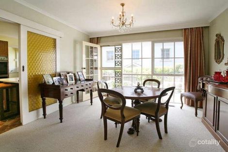 Property photo of 2/4-6 Paxton Street Malvern East VIC 3145