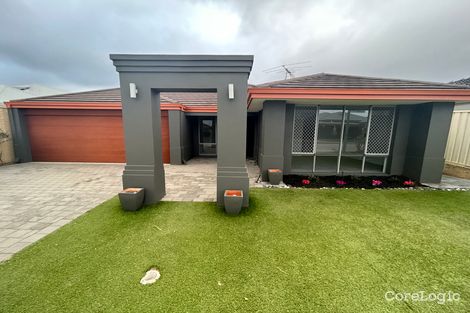 Property photo of 25 Castanet Drive Madeley WA 6065