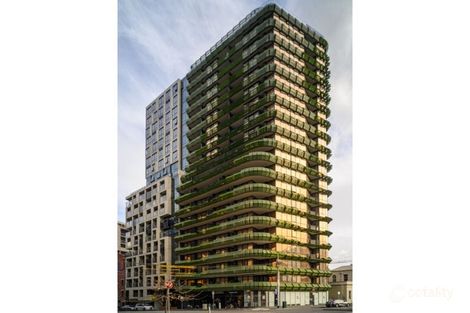 103/151 Berkeley St, Melbourne, VIC 3000