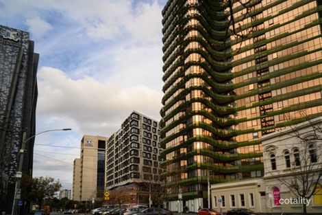 Property photo of 103/151 Berkeley Street Melbourne VIC 3000