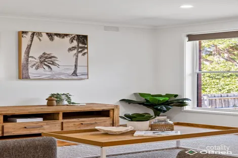 Property photo of 1 Olympic Avenue Frankston VIC 3199