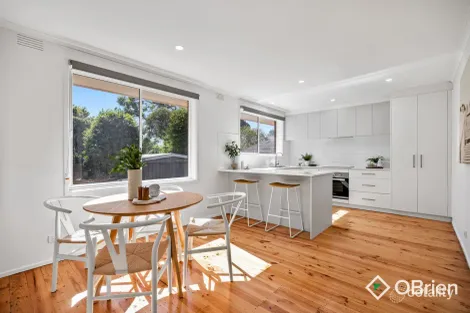 Property photo of 1 Olympic Avenue Frankston VIC 3199