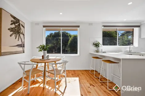 Property photo of 1 Olympic Avenue Frankston VIC 3199