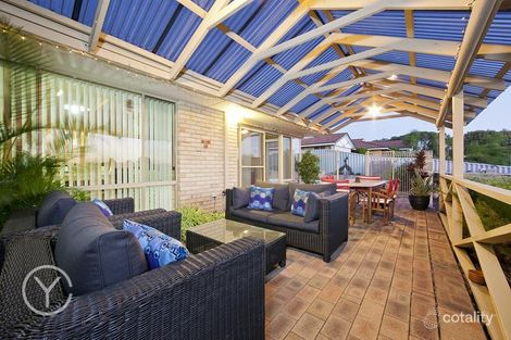 Property photo of 2 Whitfeld Terrace Winthrop WA 6150