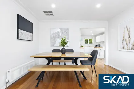 Property photo of 19 Valley Crescent Glenroy VIC 3046