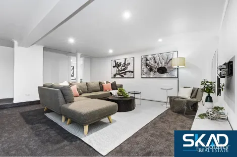 Property photo of 19 Valley Crescent Glenroy VIC 3046