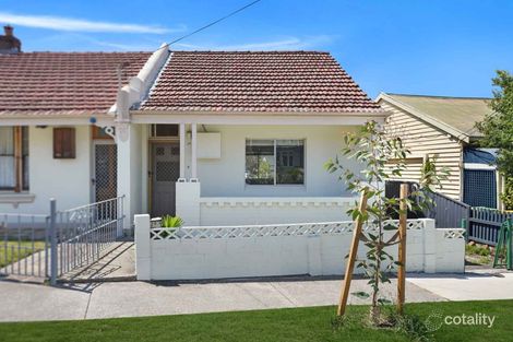 29 Union St, Dulwich Hill, NSW 2203