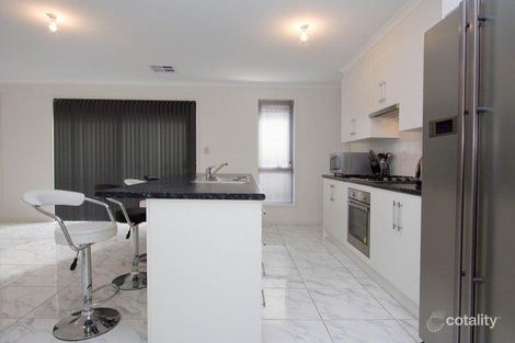 Property photo of 3 Olive Grove Munno Para West SA 5115