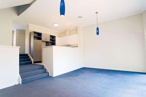 Property photo of 1/77 Coghlan Street Niddrie VIC 3042