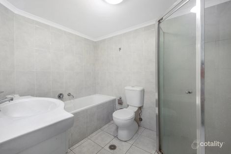 Property photo of 25/7 Cross Street Bankstown NSW 2200