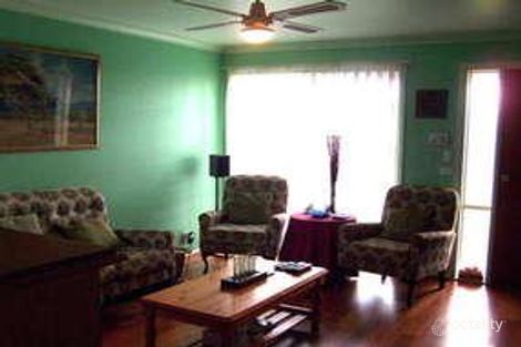 Property photo of 10 Viking Court Carrum Downs VIC 3201