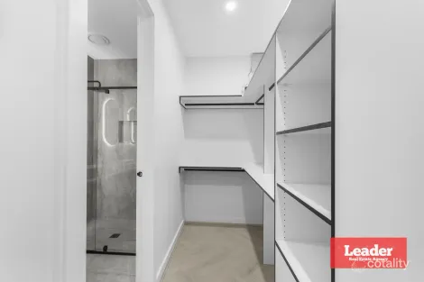 Property photo of 4 Cavalry Avenue Mernda VIC 3754