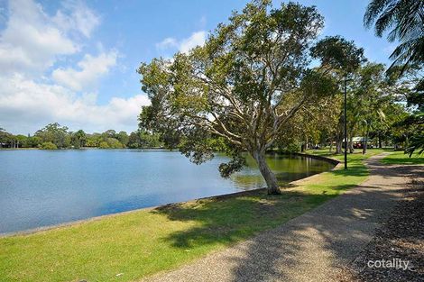 Property photo of 13 Tahiti Avenue Palm Beach QLD 4221