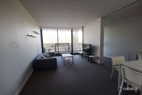 Property photo of 103/151 Berkeley Street Melbourne VIC 3000