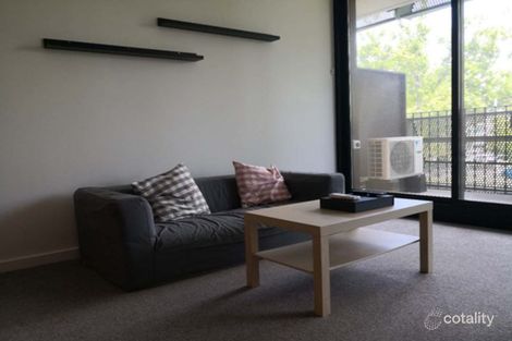 Property photo of 103/151 Berkeley Street Melbourne VIC 3000