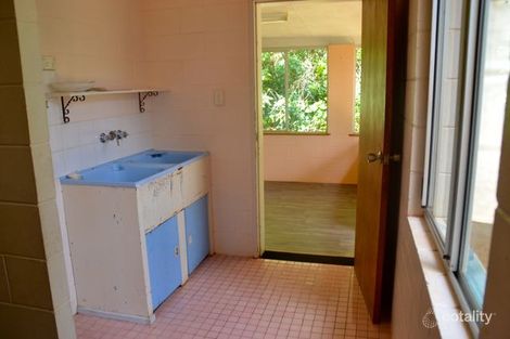 Property photo of 41 Mathers Road Malanda QLD 4885