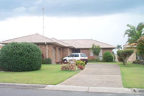 9 Edinburgh Ct, Pottsville, NSW 2489