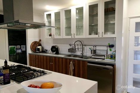 Property photo of 249 Eastlyn Drive Deepdale WA 6532