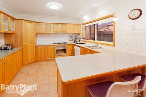 Property photo of 67 May Avenue Altona Meadows VIC 3028