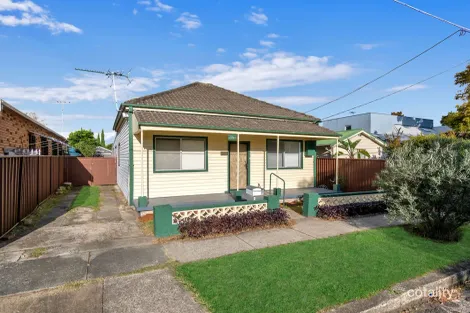 103 Wellington St, Mascot, NSW 2020