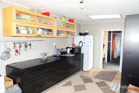 66 Main St, St Marys, TAS 7215