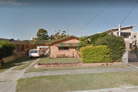 Property photo of 13 Tahiti Avenue Palm Beach QLD 4221