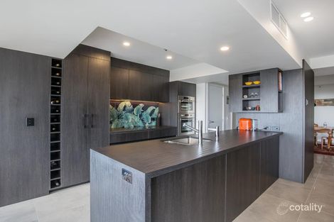 Property photo of 1093/1-17 Lennie Avenue Main Beach QLD 4217