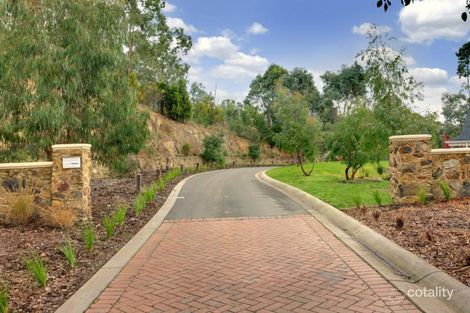 Property photo of 19 Amersham Drive Warrandyte VIC 3113