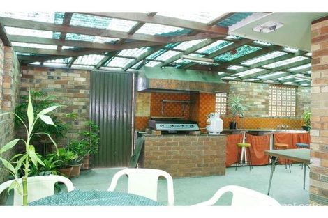 Property photo of 31 Wardell Road Earlwood NSW 2206