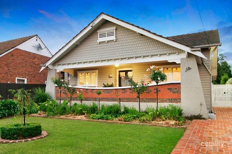 19 Home St, Reservoir, VIC 3073