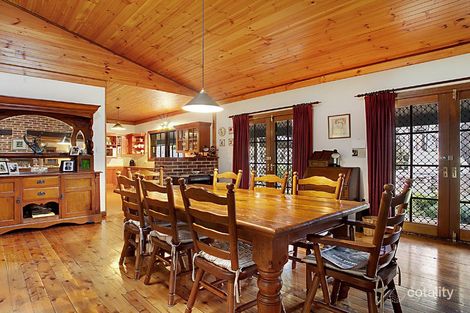 Property photo of 55 Claremont Drive Bargo NSW 2574