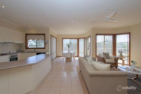 Property photo of 10 Walker Street Sorell TAS 7172