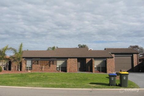 50 Lakeview Ave, West Lakes, SA 5021