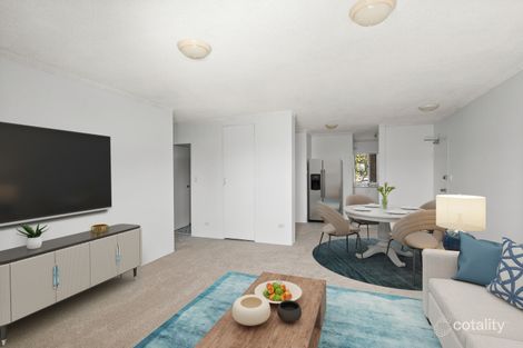 Property photo of 6/2 Wilson Street Wollongong NSW 2500