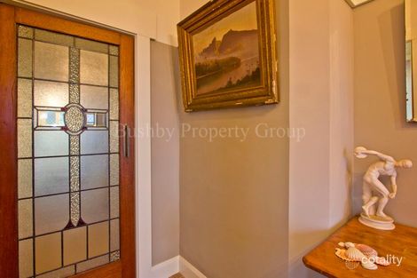 Property photo of 5 Osborne Avenue Trevallyn TAS 7250