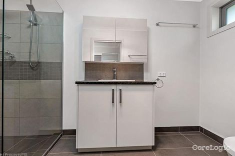 Property photo of 2 Roxy Place Mornington TAS 7018