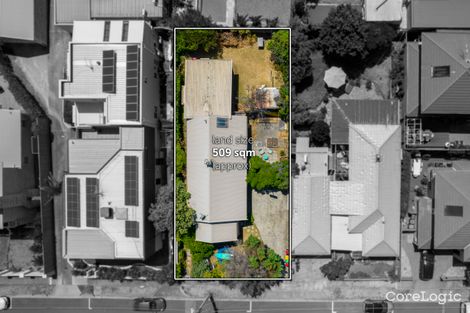 Property photo of 23 Bowman Street Aspendale VIC 3195