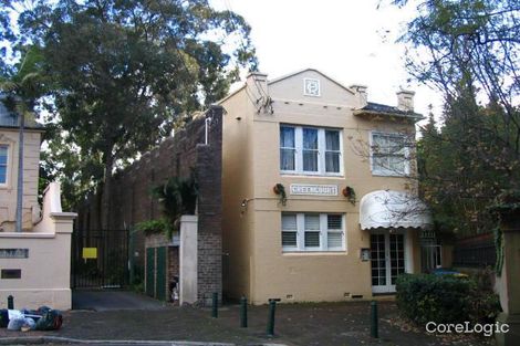 Property photo of 1/1B Darley Street Darlinghurst NSW 2010