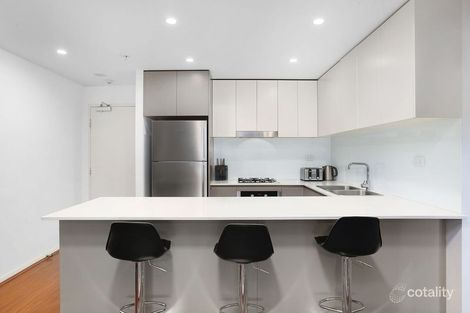 Property photo of 809/2B Charles Street Canterbury NSW 2193