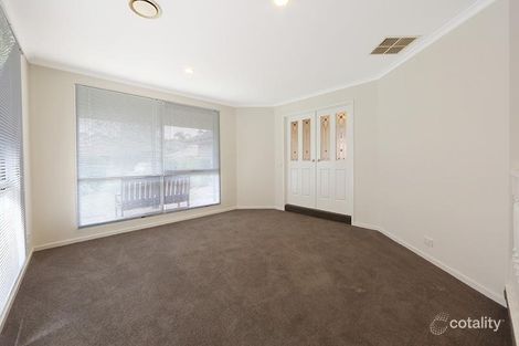 Property photo of 8 Merion Court Rowville VIC 3178