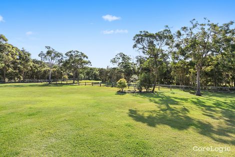 Property photo of 197 Bellevue Road Tumbi Umbi NSW 2261